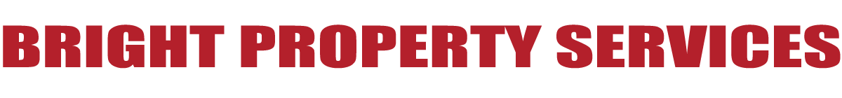 BPS